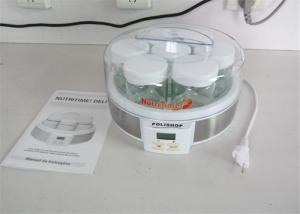 Wholesale Independent Certified Initial Production Check Real Time Accessible Licensed from china suppliers