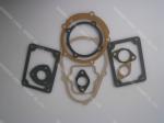 Single Cylinder Diesel Engine Gasket Kit Agricultural Machinery Parts R175A