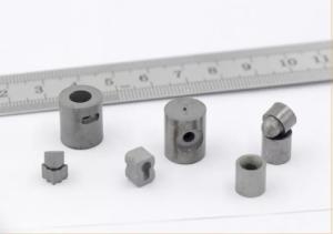 Wholesale GS02Q 2.0μM Atomizing Spray Nozzle Alkali Resistance from china suppliers
