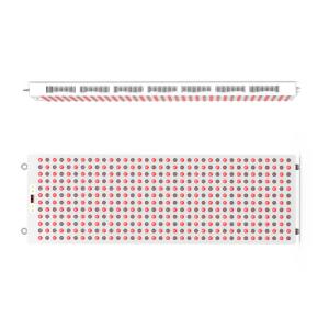 Wholesale Custom Red Light Therapy Device 850nm 830nm 660nm 630nm 940nm from china suppliers