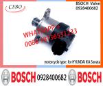 BOSCH DRV Valve 0928400682 Control Valve 0928400682 for HYUNDAI KIA Sonata