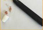 Hole Diameter 1.1mm 1.3mm 1.5mm 1.7mm PT32 Plasma Cutting Torch Parts