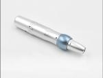 Permanent Cosmetic Permanent Makeup Machine Microneedle Therapy Machine CE