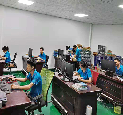 Intelligent Automation Equipment Motor Stator Winding Machine for 5 kVA Transformer