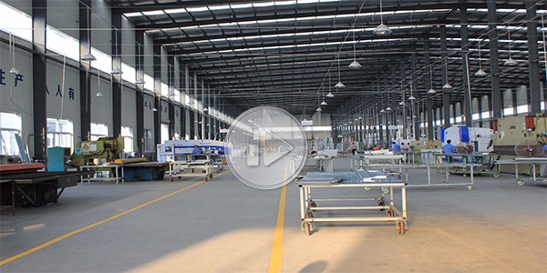 220V/380V Modular Cold Room With Precise Automatically Temperature Control