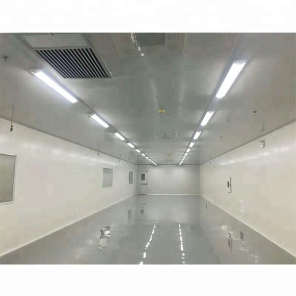 900m3/h Airflow Window/Wall Air Handling Unit for Window/Wall Installation