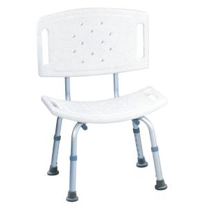 Wholesale Greatness OEM Bath Transfer Bench Plastic Tub Economic Friendly from china suppliers