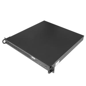 Wholesale 65db Online USA Europe Asia Asic Litecoin Miner from china suppliers