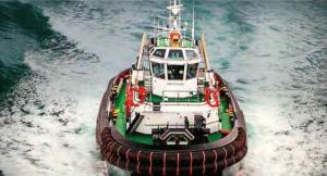 Wholesale Tugboat Fender from china suppliers