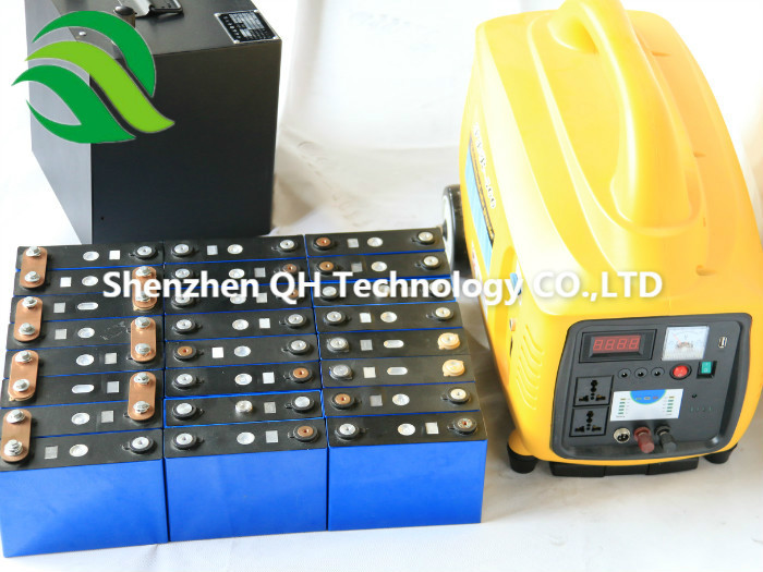 Rebuilding Rechargeable Battery Packs 48Volt 600Ah Motorhome Electric Vehicle Supply