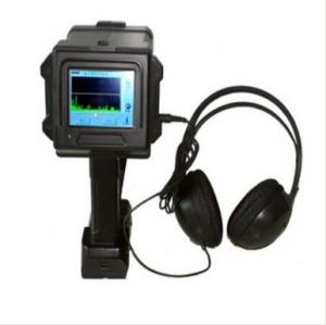 Wholesale Security Inspection EOD Equipment Hidden Electronic Listening Device LT-4 from china suppliers