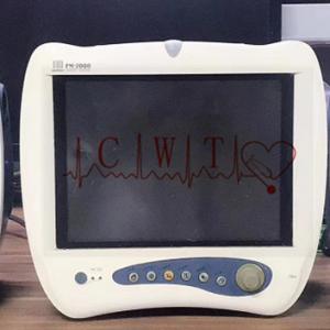 Wholesale Mindray PM-7000 Patient Monitor Repair from china suppliers