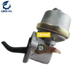 4BT 6BT diesel engine parts 3904374 Fuel transfer Pump for Cummins