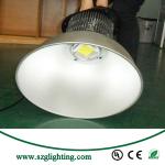 HY160P-110W/120W high power high bay light