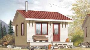Wholesale Light Gauge Steel Frame Pre Manufactured mobile Homes Modern Prefab House Kits from china suppliers