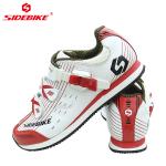 Road Mesh Cycling Casual Biking Shoes Mens Womens All Season Suitable