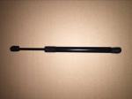 Whole Black Stainless Steel Gas Springs , 200N Marine Gas Springs