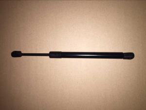 Wholesale Whole Black Stainless Steel Gas Springs , 200N Marine Gas Springs from china suppliers