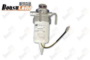 Wholesale TFR 4JA1 4JB1 Sedimenter 5-13200220-0 5132002200 ISUZU Auto Parts from china suppliers