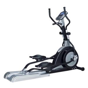 Wholesale Home Gym Equipment Cross Trainers Outdoor Stepper Cardio Training from china suppliers