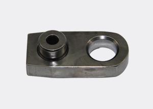 Wholesale Spare parts for Sulzer projectile loom projectile returner link PU 911.326.057 from china suppliers