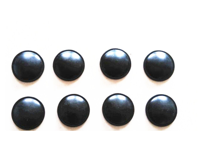 Tile Backer Board Fixing Washers, Aluminum Dome Cap Fit Insulation Nails