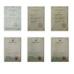DONGGUAN YUYANG INSTRUMENT CO.,LTD Certifications