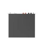 7KWH Home Energy Storage Battery 150Ah 200Ah Deep Cycle Storage Battery