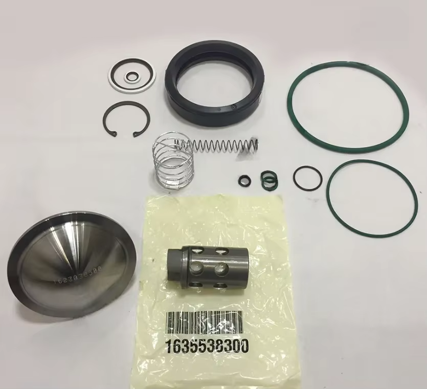 3001172100 (full)/Foreign Trade Version Single Break One Atlas Can Use High Quality Hot Selling Low-cost Accessories