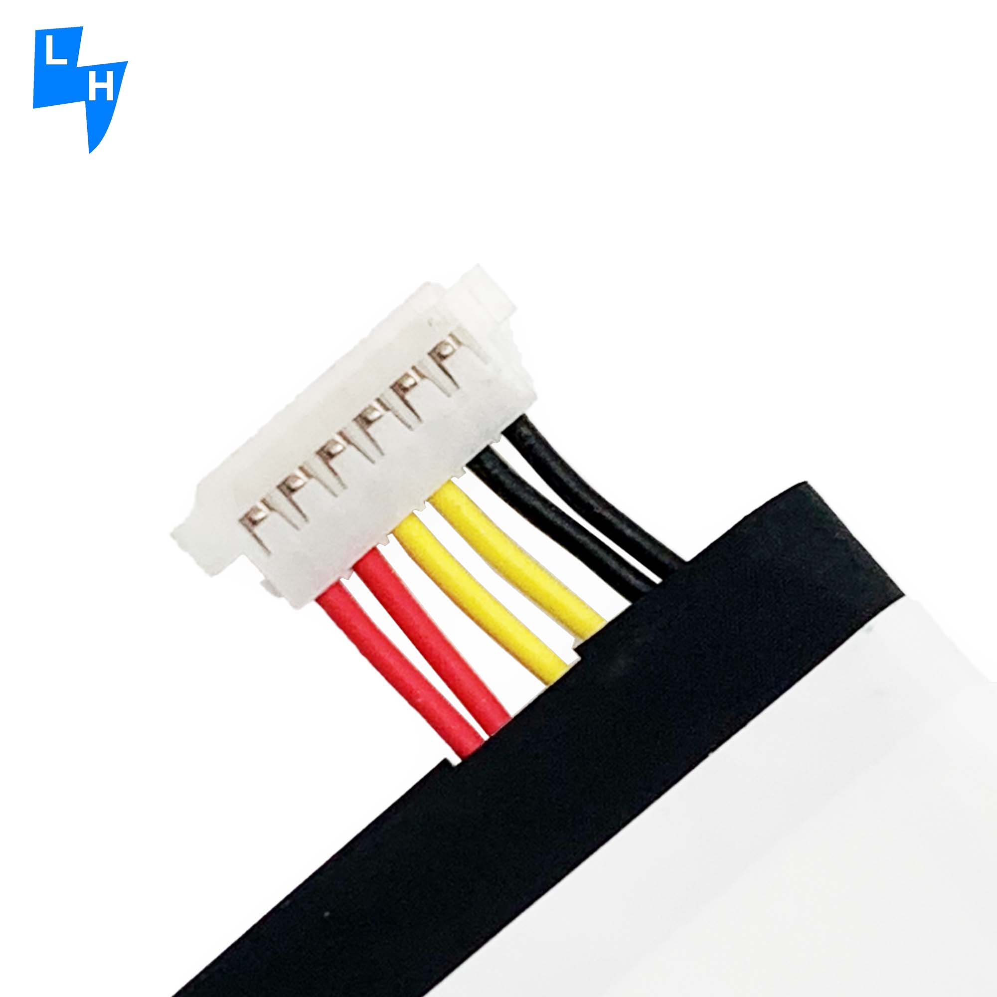 Double IC Protection Replacement Battery EB-BT355ABE for Samsung Galaxy Tab A 8.0 inch 2015 T350/T355