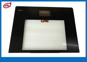 Wholesale 445-0752248 NCR ATM Parts NCR 6687 6683 15 Inch Exterior Touch Assy 4450752248 from china suppliers