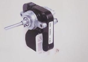 Wholesale YJF61 Shaded Pole Fan Motor, No Capacitor Single Phase Induction Electric Motor from china suppliers
