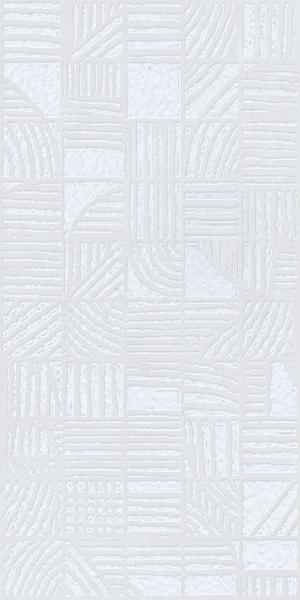 Cultural Creativity Renaissance Florence glazed porcelain glass floor ceramic
