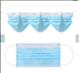 Wholesale Mask 15N Disposable Medical Consumables from china suppliers