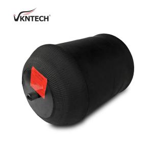 Wholesale Mercedes Ben Air Suspension Springs A 946.320.04.21 Contitech 4838NP01 W For Actros Truck A942.320.38.21 from china suppliers
