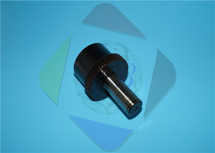 71.010.038 Printing Machine Spare Parts HD Journal Box SM102 CD102 CX102