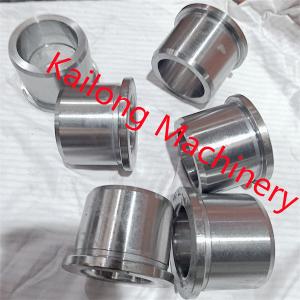 Wholesale Moulding Box Round Bushings from china suppliers