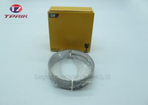 Wholesale Engine 3304 Main Bearing Bush Excavator Spare Parts 4W5738 8N0824 from china suppliers