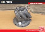Hot sell excavator swing gearbox parts SH200 PC200 CX210 Swing Planetary Gear