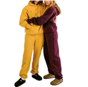 Wholesale 100 Cotton Printed Blank Unisex Plain Hoodies Graphic Print Hoodie from china suppliers