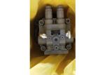 ZX670LC-5G 4651137 Swing Motor Assy Excavator spare parts