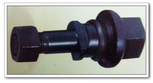 Wholesale 153 REAR BOLT from china suppliers