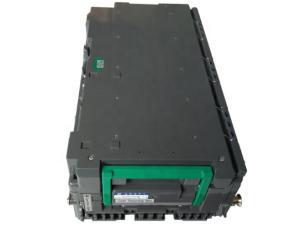 Wholesale Plastic 49229513000A Diebold Recycling ATM Cassette Parts from china suppliers