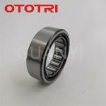 OTOTRI Bearings F91108 Needle Roller Bearing F-91108 34X51X17.5mm Cylindrical