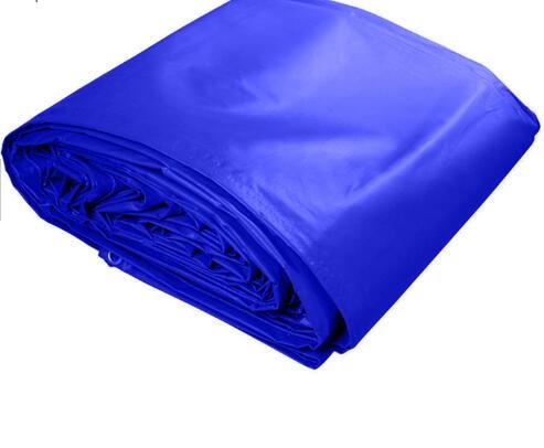 Anti UV Resistant PVC Truck Cover 15M*8M Tarpaulin Sheet For Vinyl Truck Anti UV Resistant PVC Truck Cover 15M*8M Tarpau