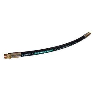 Wholesale 2KG A0019976452 Steering Oil Pipe for Benz Truck Steering System Heavy Duty Parts from china suppliers