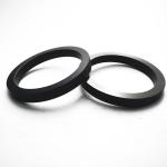 Superior Performance Anti Oxidation Carbon Graphite Seals High Temp Resistance