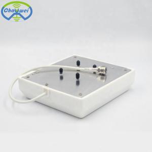 Wholesale Long Range External Patch Antenna 3G 4G LTE 800MHz 2700MHz Horizontal from china suppliers