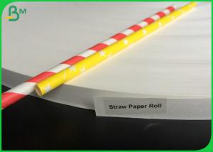 Wholesale 60g 120g 100% Food Gradeable Straw Paper Degradable Ink Printable from china suppliers