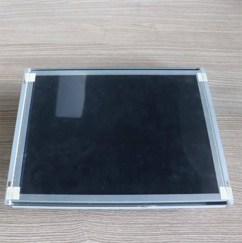 15 Inch Open Frame Lcd Panel High Brightness 1500 Nits Sunlight Readable